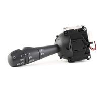 Commodo Adaptable Avec Antibrouillards Avants Et Arrières - Dacia Duster (Hs_) 1.5 Dci (Hsaj) 10/2010>01/2018