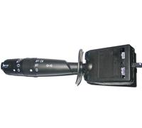Commodo Adaptable Avec Antibrouillards Avants Et Arrières - Lancia Zeta (22_) 2.0 Jtd 16v (220.Ar5ool) 04/2001>10/2003