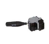 Commodo Adaptable Modèle Rond - Renault Rapid Camionnette\Monospace (F40_, G40_) Express 1.9 D (F40r) 09/1994>03/1998