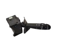 Commodo Adaptable Pour Essuies Glaces - Opel Vivaro A Fourgon (X83) 2.0 Ecotec (F7) 08/2006>07/2014