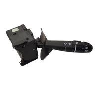 Commodo Adaptable Pour Essuies Glaces - Renault Vel Satis (Bj0_) 2.0 16 V Turbo À Part. 04/2004