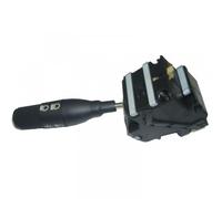 Commodo Adaptable - Renault 19 Ii (B\C53_) 1.9 D (B\C53j) 04/1992>12/1995