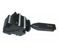 Commodo Adaptable - Renault 21 A Trois Volumes (L48_) 2.1 Turbo-D (L48a, L48w, L487, L488) 03/1986>06/1994