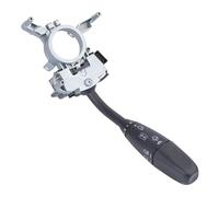 Commodo Au Volant Manette Indicateur Direction Pour Benz Pour CL203 2000-2007