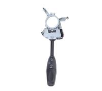 Commodo Au Volant Pour Benz Pour W203 Pour S203 Pour CL203 C209 Pour A209 Indicateur Colonne Direction Tige D'essuie-glace Clignotants Interrupteur