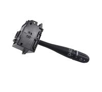 Commodo Au Volant Pour Chrysler Pour Ville Pour Pays Pour Voyager Interrupteur D'essuie-glace Pour Phares, Clignotant 4685711AA