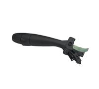 Commodo Au Volant Pour Citroen Pour Berlingo Pour C2 Pour C3 Pour C4 Pour C5 1997-2017 Interrupteur De Phare Interrupteur De Clignotant 96477533XT