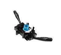 Commodo Au Volant Pour Hyundai Pour Atos Voiture Phare Interrupteur Lampe De Direction Combinaison 9340002202 93400-02202