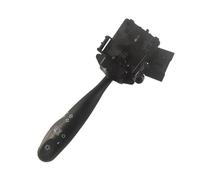 Commodo Au Volant Pour Hyundai Pour I10 Interrupteur De Clignotant De Phare De Voiture 93410-0X000 93410-0X050