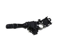 Commodo Au Volant Pour Toyota Pour Auris Pour RAV4 Pour Yaris 2005 - 2020 Combinaison De Phares À 15 Broches, Interrupteur Clignotant 84140 42110