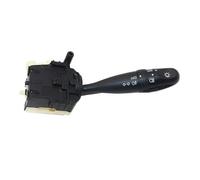 Commodo Au Volant Pour Toyota Pour Corolla Pour Matrice 2003-2008 Combinaison De Phares, Interrupteur Clignotant 84140-02170, 84140-02200