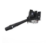 Commodo Clignotant Compatible Avec BUICK Pour RAINIER 2004 2005 2006 2007 12450066 Commutateur De Clignotant De Voiture Commutateur De Régulateur De Vitesse De Phare De Direction D2698A