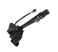 Commodo Clignotant Compatible Avec Buick Pour Rainier CBS-1149 Interrupteur Clignotant Voiture Interrupteur Colonne Direction Indicateur D'éclairage Interrupteur Tige 629-00403 12450067