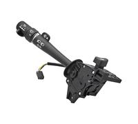 Commodo Clignotant Compatible Avec Chevy Pour Avalanche Pour Pickup 2003-2006 1 Pièces Interrupteur De Clignotant Accessoires De Remplacement De Régulateur De Vitesse 8124500670