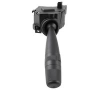 Commodo Clignotant Compatible Avec Chrysler Pour 200 2011-2014 1 Pièces Clignotants Phares Antibrouillard Interrupteur Indicateur Accessoires De Remplacement 68015101AG