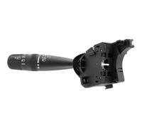 Commodo Clignotant Compatible Avec Chrysler Pour 200 2011-2014 Pour Sebring 2007-2010 1 Pièces Interrupteur De Volant De Voiture Indicateur De Clignotant 68015101AF