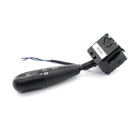 Commodo Clignotant Compatible Avec Daewoo Pour Matiz Commutateur Combiné D'essuie-glace Colonne Direction Voiture 96314332 Indicateur D'éclairage Commutateur Tige Commutateurs Intérieurs
