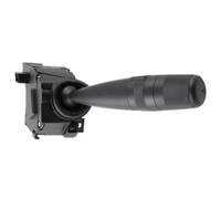 Commodo Clignotant Compatible Avec Dodge Pour Nitro 2010 1 Pièces Clignotants Phares Antibrouillard Interrupteur Indicateur Accessoires De Remplacement 68015101AG