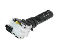 Commodo Clignotant Compatible Avec Infiniti 25540-EE90A 25540-ET11A Commutateur Colonne De Direction De Voiture Commutateur De Clignotant Commutateur Combiné 25540EE90A 25540ET11A