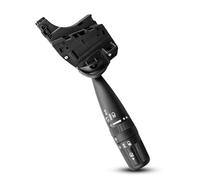 Commodo Clignotant Compatible Avec Jeep Pour Wrangler 2007 - 2018 1 Pièce Interrupteur De Phares De Voiture Clignotant Levier De Commutation 05183947AA