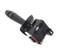 Commodo Clignotant Compatible Avec Kangoo I Pour Megane I Pour Clio II 1995-2013 1 Pc Clignotant Phare Interrupteur À Tige Interrupteur Combiné 7701048957