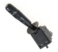 Commodo Clignotant Compatible Avec Lancia Pour Zeta 1994-2002 1 Pièces Interrupteur Indicateur Clignotant Levier De Commutation Accessoires De Remplacement