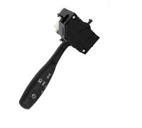 Commodo Clignotant Compatible Avec Mitsubishi Pour Eclipse Pour Mirage Pour Montero 1 Pièces Accessoires De Remplacement De Commutateur De Phare De Clignotant De Voiture MR277919