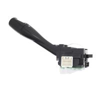 Commodo Clignotant Compatible Avec Mitsubishi Pour Lancer Pour Lancer Pour Classic 2000 1 Pièces Clignotant Lampe Interrupteur De Phare Accessoires De Remplacement MR570117