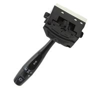 Commodo Clignotant Compatible Avec Mitsubishi Pour Mirage Pour Mk5 1997-1999 1 Pièces LHD Accessoires De Commutateur De Clignotant De Phare De Voiture MR277924