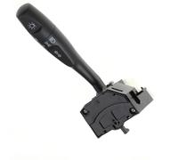 Commodo Clignotant Compatible Avec Mitsubishi Pour Mirage Pour Space 1 Pièces Interrupteur De Phare De Voiture Interrupteur De Clignotant Accessoires De Remplacement AM7979055