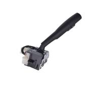 Commodo Clignotant Compatible Avec Mitsubishi Pour Mirage Pour Space Pour Pajero 1 Pièces Interrupteur De Phare Clignotant Accessoires MR277924