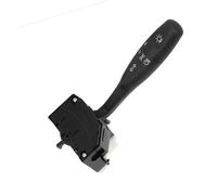 Commodo Clignotant Compatible Avec Mitsubishi Pour Mirage Pour Space Pour Pajero 1 Pièces Interrupteur De Phare Interrupteur De Clignotant Accessoires De Remplacement MR277924