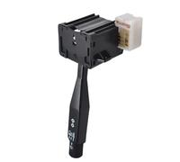 Commodo Clignotant Compatible Avec Nissan Pour Navara 1 Pièces Clignotant De Phare Levier De Commutation Combiné Accessoires De Remplacement 25540-D4500