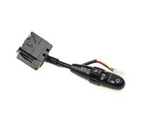 Commodo Clignotant Compatible Avec Pontiac G3 96806619 Interrupteur De Clignotant De Voiture, Interrupteur De Commande D'éclairage, Interrupteur À Tige 9024792 96540684 520320-1000