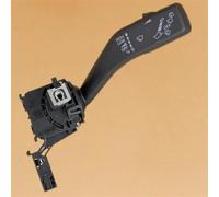 Commodo Clignotant Compatible Avec SEAT Pour Altea Pour Toledo 1K0953513G Commutateur D'indicateur Régulateur Vitesse Voiture Clignotants Commutateurs De Colonne De Direction 1K0953513