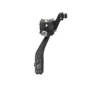 Commodo Clignotant Compatible Avec Skoda Pour Octavia 2004-2012 Pour Superb Pour Yeti 2008-2012 1 Pièces Interrupteur De Régulateur De Vitesse Clignotant 1K0953513G