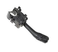 Commodo Clignotant Compatible Avec Skoda Pour Superb 2002 - 2008 1 Pièce Clignotant Variateur De Phare Interrupteur De Commande Accessoires 18G953513A
