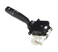 Commodo Clignotant Compatible Avec Toyota Pour 4runner 1996-1999 Pour Avalon 1998-1999 Pour Camry 1997-2001 Levier Commande Commutateur Clignotant Phare 84140-06040