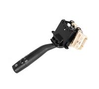 Commodo Clignotant Compatible Avec Toyota Pour 4Runner 1996-1999 Pour Tacoma 2002-2004 Pour Avalon 1998-1999 Interrupteur Phare Clignotant Voiture 8414006010