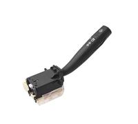 Commodo Clignotant Compatible Avec Toyota Pour Avalon 1998-1999 Pour Camry 1997-2001 Pour Prius 2001-2003 Interrupteur Phare Clignotant Voiture 84140-26140