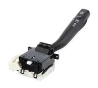 Commodo Clignotant Compatible Avec Toyota Pour Avalon MK1 1998-1999 Pour 4Runner MK3 Pour Hilux Pour Surf 1996-1999 Levier Commutateur Clignotant Colonne Direction Voiture