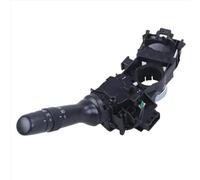 Commodo Clignotant Compatible Avec Toyota Pour Camry 2006 2007 2008 2009 2010 2011 Interrupteur Colonne Clignotant Phare Voiture 8414006380 84140-06380