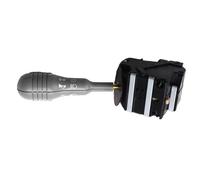 Commodo Clignotant Compatible Avec Twingo C06 1.2/1.2 16V Colonne De Direction De Voiture Clignotant Interrupteur Indicateur Tige 7701054305 7701046629 7700822445 7700839681