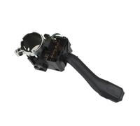 Commodo Clignotant Compatible Avec VW Pour Beetle 1999-2001 Pour Golf 1998-2001 Pour Passat 1997-2002 Interrupteur Phare Clignotant Voiture OEM : 8L0 953 513 J