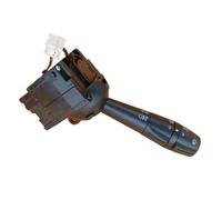 Commodo Clignotant Droit Compatible Avec CAPTUR 1 1.2 TCe 120 0.9 1.5 DCi 90 2006-2013 Clignotant Phare Avant Commande D'essuie-glace Volant Interrupteur OEM 8201167981
