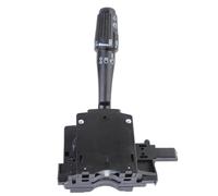 Commodo Clignotant Droit Compatible Avec Dodge Pour RAM 1500 2500 3500 1994-2001 Pour Shadow 1990-1994 Pour Spirit 1991-1995 Commutateur Multifonction D'essuie-glace Clignotant Voiture