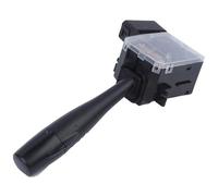 Commodo Clignotant Droit Compatible Avec Mazda B2500 B2600 BT-50 Conduite À Gauche Commutateur Phares Clignotants Pièce D'origine UJ06-66-122 UJ0666122