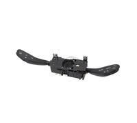 commodo clignotant droit Compatible Avec VW Transport Commande Combiné Clignotant Signaleur Essuie-glace Commutateur Améliorations Accessoires OEM 6RD953503B 7H0953513C