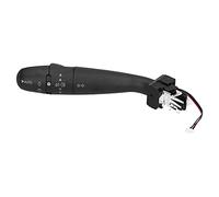 Commodo Clignotant Gauche 206 Année 2005,Comodo 206 Commande Clignotant 307,206 Bélier,Interrupteur De Voiture,Interrupteur De Clignotant De Voiture L Rempment Pour 206