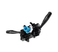 Commodo Clignotant Interrupteur Pour Hyundai Pour Atos 9340002202